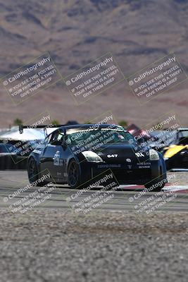 media/Apr-19-2025-Speed Ventures (Sat) [[66f2bda1fd]]/Green/Session 2 (Turn 13)/